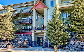 109 Montane Road Canmore